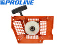 Proline® Starter Assembly For Husqvarna 357XP 359  503930603 Premium-2