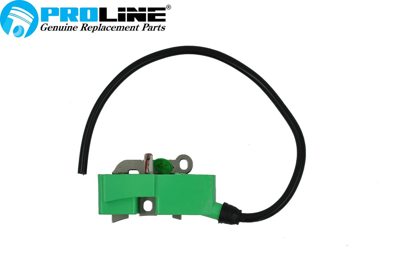 Proline® Ignition Coil Module For Husqvarna K760 510115601, 510 11 56-01