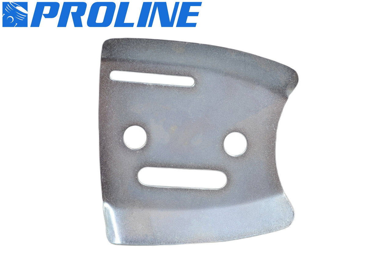 Proline® Inner Guide Plate For Husqvarna 61 162 266 268 272 501444501