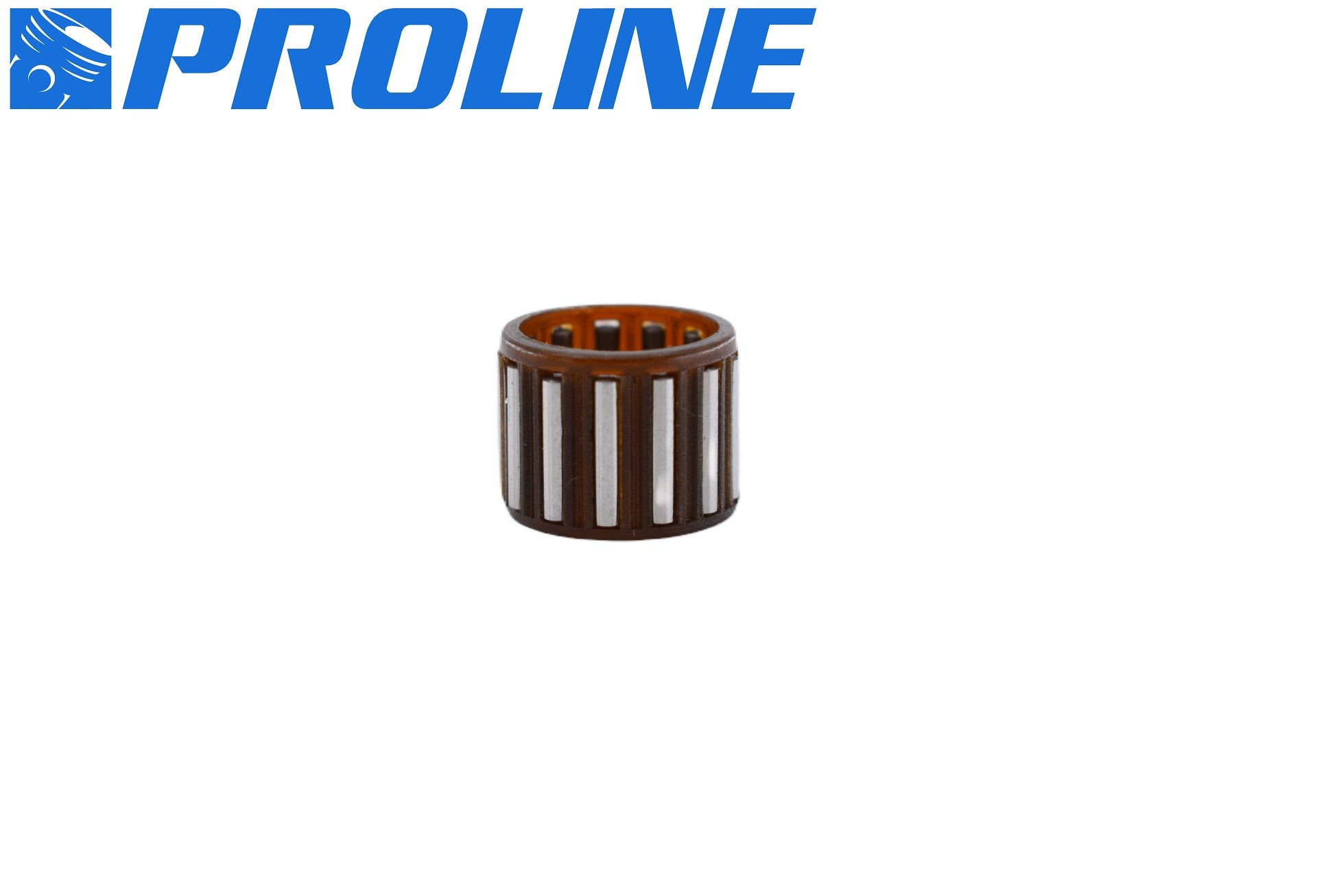 Proline® Clutch Drum Bearing For Echo CS-2511T CS-2511TS CS-2511P V555000190