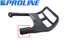 Proline® Chain Brake Handle For Stihl 038,  MS380 Missing Bushings 1117 790 9100 CLEARANCE-1
