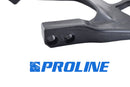 Proline® Chain Brake Handle For Stihl 038,  MS380 Missing Bushings 1117 790 9100 CLEARANCE-3