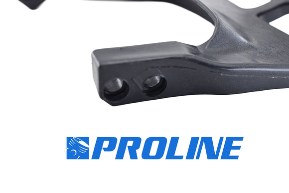Proline® Chain Brake Handle For Stihl 038,  MS380 Missing Bushings 1117 790 9100 CLEARANCE