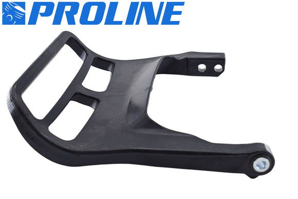 Proline® Chain Brake Handle For Stihl 038,  MS380 Missing Bushings 1117 790 9100 CLEARANCE