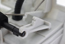 Proline® Defective Fuel Tank Handle For Stihl 034 036 MS340 MS360  1125 350 0818 CLEARANCE-2