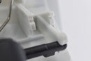 Proline® Defective Fuel Tank Handle For Stihl 034 036 MS340 MS360  1125 350 0818 CLEARANCE-3