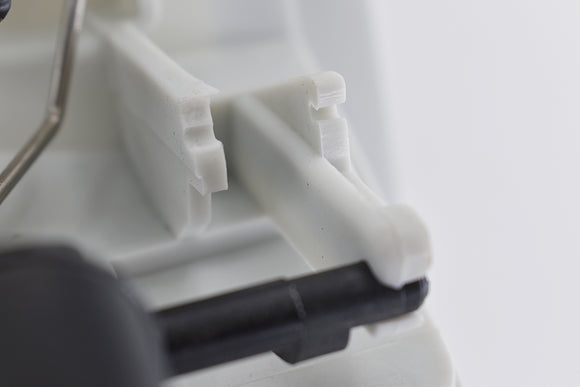 Proline® Defective Fuel Tank Handle For Stihl 034 036 MS340 MS360  1125 350 0818 CLEARANCE