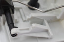 Proline® Defective Fuel Tank Handle For Stihl 034 036 MS340 MS360  1125 350 0818 CLEARANCE-5