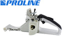 Proline® Defective Fuel Tank Handle For Stihl 034 036 MS340 MS360  1125 350 0818 CLEARANCE-1