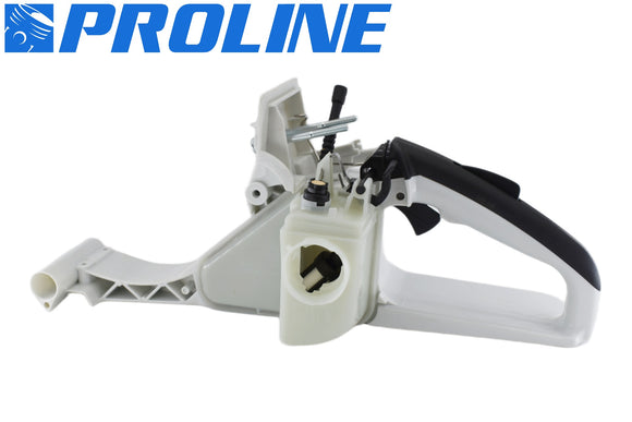Proline® Defective Fuel Tank Handle For Stihl 034 036 MS340 MS360  1125 350 0818 CLEARANCE