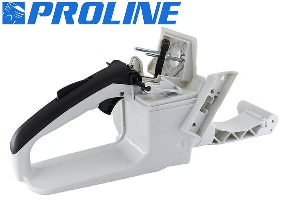 Proline® Defective Fuel Tank Handle For Stihl 034 036 MS340 MS360  1125 350 0818 CLEARANCE