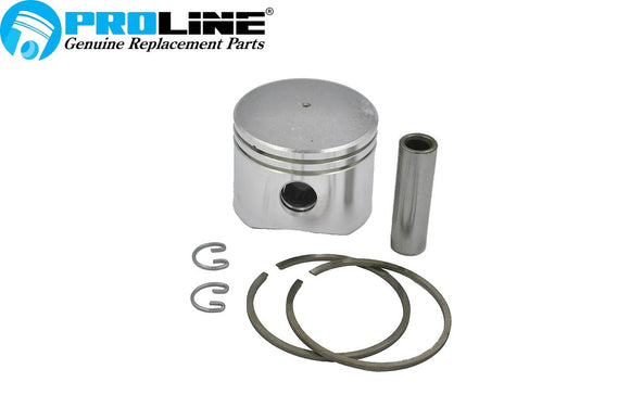 Proline® Piston Kit For Echo CS-60S 10001000330, 10000000330