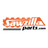 sawzillaparts.com