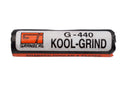 GRANBERG KOOL-GRIND Grinding Lubricant for Chainsaw Grinders G-440-1