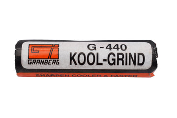 GRANBERG KOOL-GRIND Grinding Lubricant for Chainsaw Grinders G-440