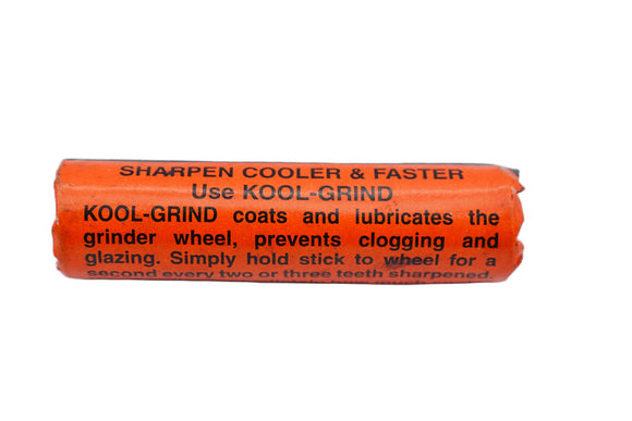 GRANBERG KOOL-GRIND Grinding Lubricant for Chainsaw Grinders G-440