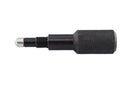 Genuine Stihl 10mm Piston Stop Tool For BR500 BR550 BR600 BR700 4282 890 2700-1