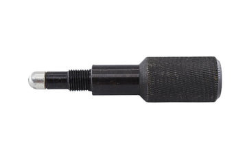 Genuine Stihl 10mm Piston Stop Tool For BR500 BR550 BR600 BR700 4282 890 2700