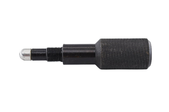 Genuine Stihl 10mm Piston Stop Tool For BR500 BR550 BR600 BR700 4282 890 2700