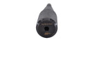 Genuine Stihl 10mm Piston Stop Tool For BR500 BR550 BR600 BR700 4282 890 2700-2