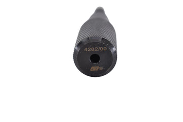 Genuine Stihl 10mm Piston Stop Tool For BR500 BR550 BR600 BR700 4282 890 2700 - 0