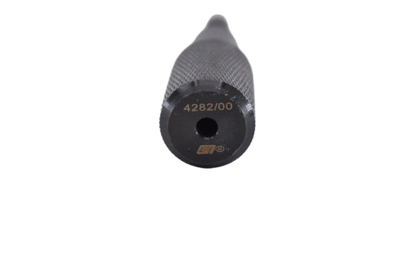 Genuine Stihl 10mm Piston Stop Tool For BR500 BR550 BR600 BR700 4282 890 2700