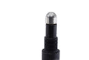Genuine Stihl 10mm Piston Stop Tool For BR500 BR550 BR600 BR700 4282 890 2700-3