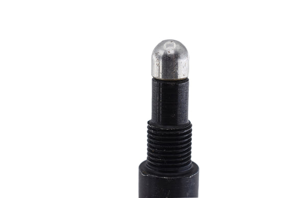 Genuine Stihl 10mm Piston Stop Tool For BR500 BR550 BR600 BR700 4282 890 2700