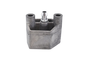 Genuine Stihl Adapter Flange Testing Tool 1118 850 4200