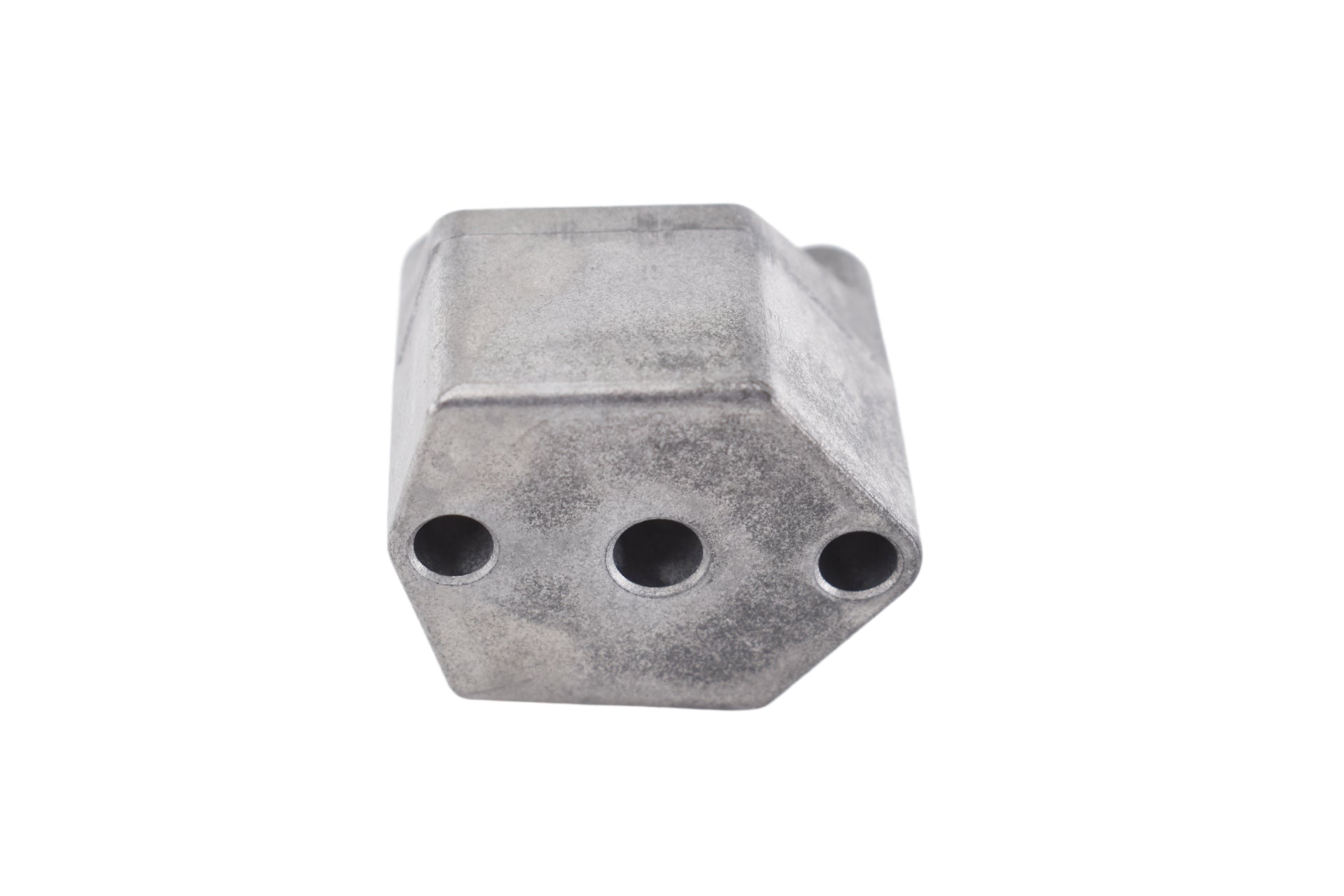 Stihl Specialty Test Flange / Vacuum Tester – 1118-850-4200