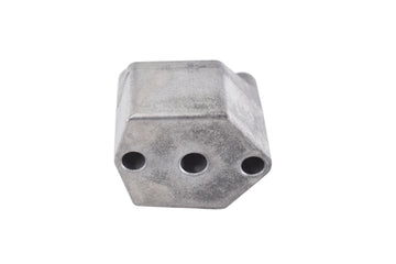 Genuine Stihl Adapter Flange Testing Tool 1118 850 4200 - 0