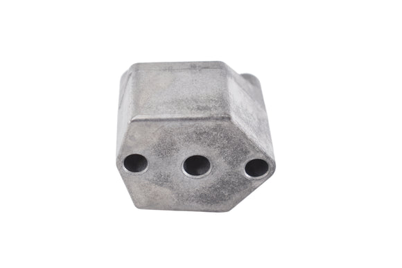 Genuine Stihl Adapter Flange Testing Tool 1118 850 4200