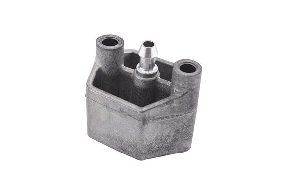 Genuine Stihl Adapter Flange Testing Tool 1118 850 4200