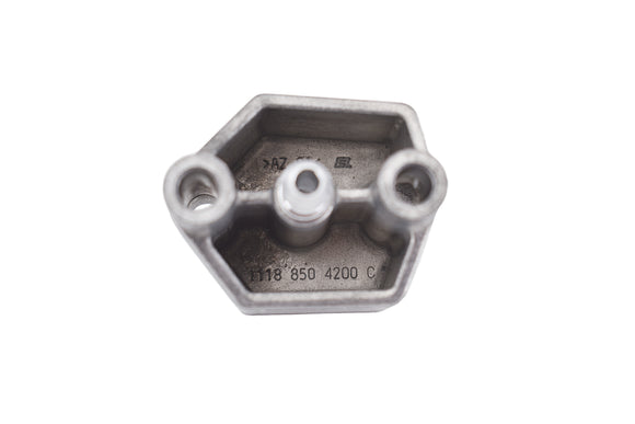 Genuine Stihl Adapter Flange Testing Tool 1118 850 4200