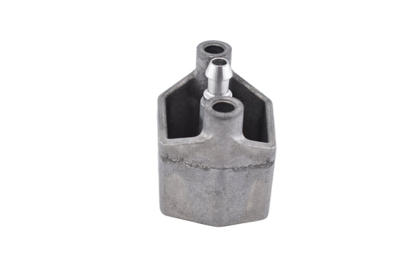 Genuine Stihl Adapter Flange Testing Tool 1118 850 4200