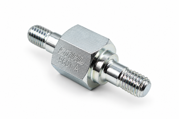 Genuine Stihl Captive Collar Bar Nut Installing Flaring Tool 5910 893 9601