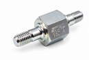 Genuine Stihl Captive Collar Bar Nut Installing Flaring Tool 5910 893 9601-3