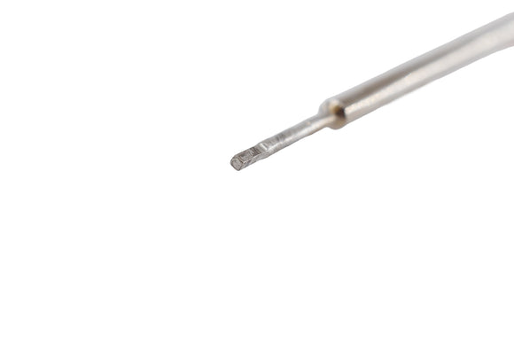 Genuine Stihl Carburetor Adjustment Screwdriver Tool 5910 890 2304