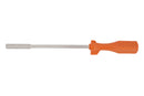 Genuine Stihl Carburetor Adjustment Screwdriver Tool Octagon 5910 890 2314-1