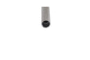 Genuine Stihl Carburetor Adjustment Screwdriver Tool Octagon 5910 890 2314-3