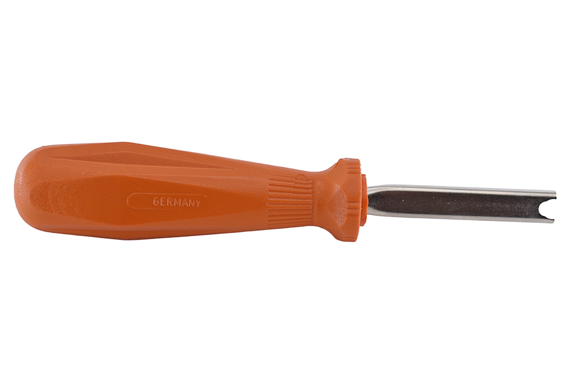 Genuine Stihl Carburetor Limiter Cap Puller Screwdriver Tool 5910