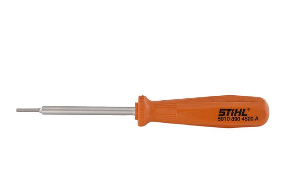Genuine Stihl Carburetor Puller Extractor Screwdriver Tool 5910 890 4500