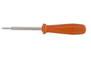 Genuine Stihl Carburetor Puller Extractor Screwdriver Tool 5910 890 4500-3