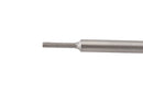 Genuine Stihl Carburetor Puller Extractor Screwdriver Tool 5910 890 4500-2