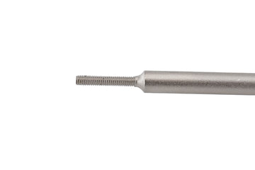 Genuine Stihl Carburetor Puller Extractor Screwdriver Tool 5910 890 4500 - 0