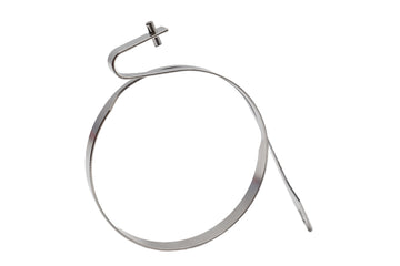 Genuine Stihl Chain Brake Band For MS201T Chainsaw 1145 160 5400