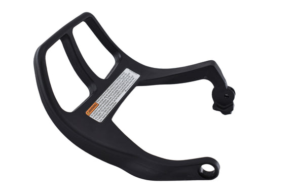Genuine Stihl Chain Brake Handle For MS270 MS280 1133 792 9101