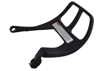Genuine Stihl Chain Brake Handle For MS270 MS280 1133 792 9101 - 0