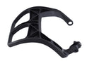 Genuine Stihl Chain Brake Handle For MS270 MS280 1133 792 9101-3