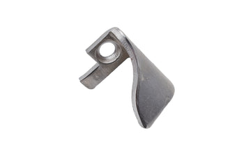 Genuine Stihl Chain Catcher For MS231 MS241 MS251 MS33 MS362 MS391 MS400C 0000 656 7700 - 0